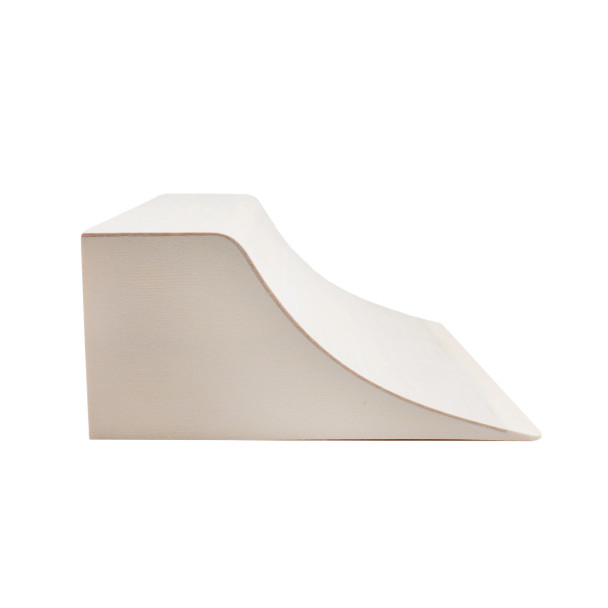 Dynamic Ramps - Noping Quarter