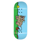 Slushcult x DK Decks "Good Boy" - 32mm