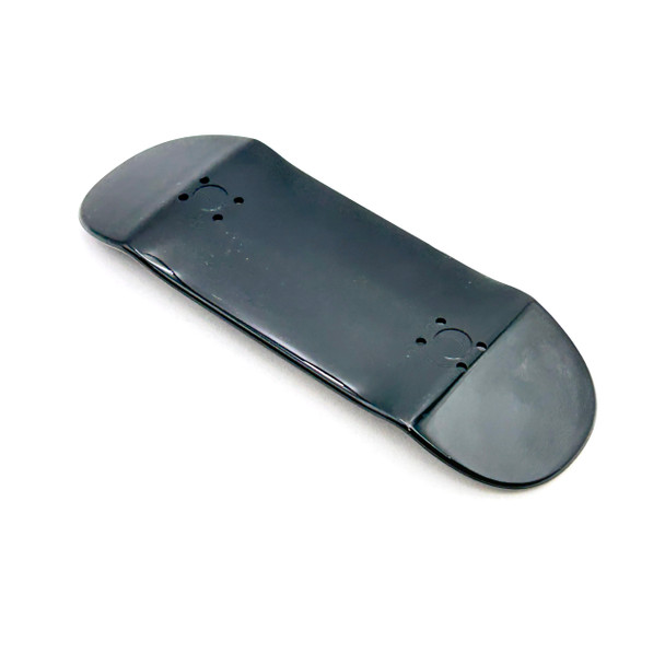 "Translucent Black" Duck Deck Polycarbonate - 34mm