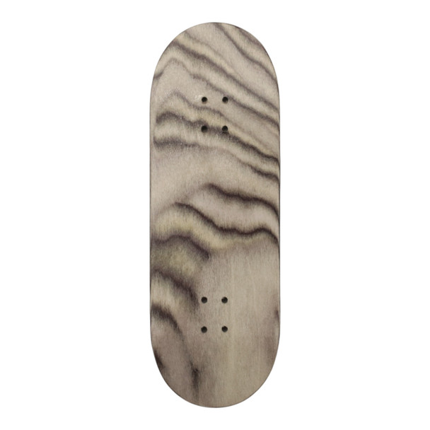 FlatFace Flatty Deck 34mm - Premium