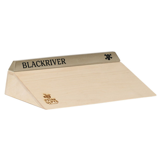 +Blackriver-Ramps+ Jeldo Ulpts Pro