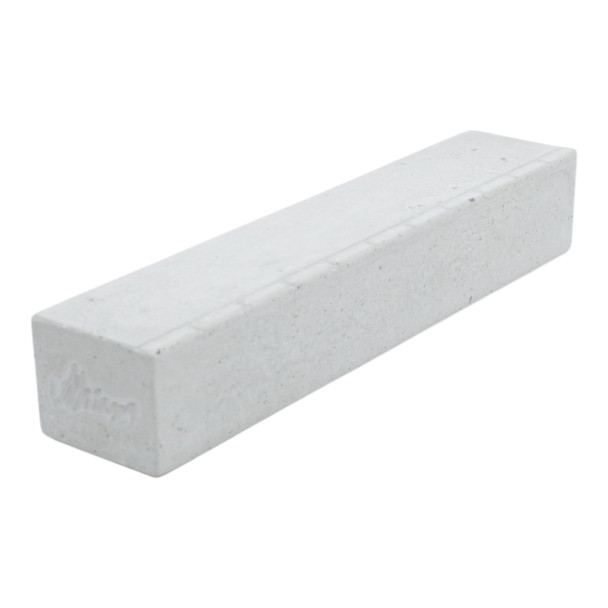 Vitium Concrete Ledge