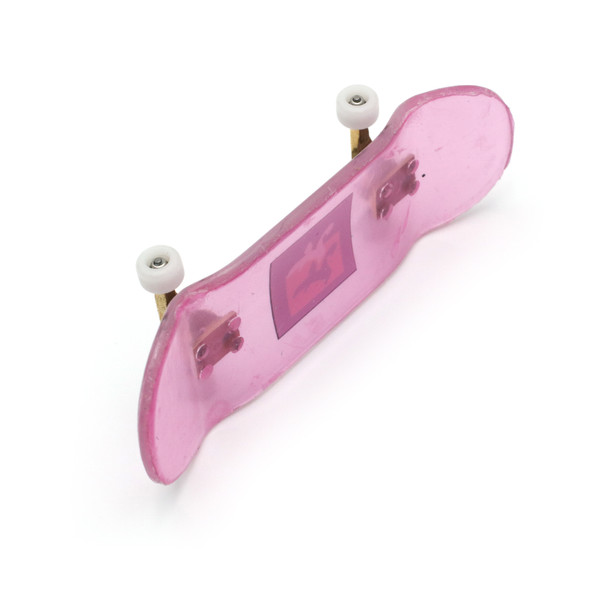 Ducky Tape C - 3 Pack - 0.2mm - Multi Color Pack