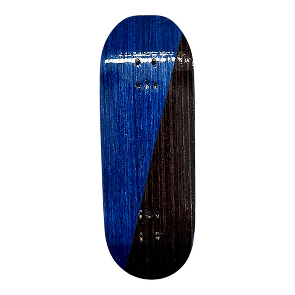 FlatFace G16 Faceshaver Deck - Split Ply