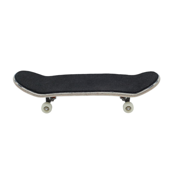 Blistered Tape - 5 Pack