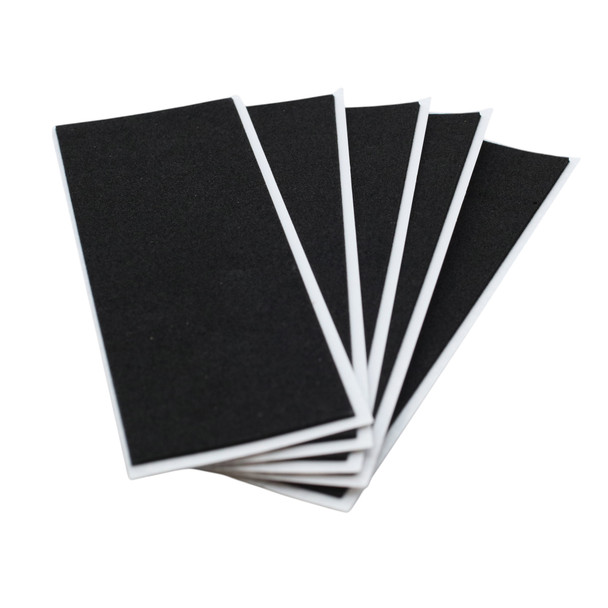 Blistered Tape - 5 Pack