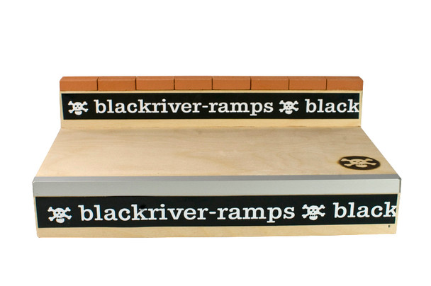 +blackriver-ramps+ Jay Ramp Dos