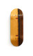 FlatFace G15 Deck - 33.6mm Two Tone