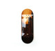 FlatFace G15 Deck - 33.6mm Two Tone