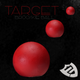 Target Ball - Brooskie Builds
