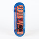 Berlinwood - Old School BW Graphic - 33.3mm Low