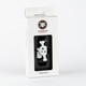 Berlinwood - Glow in the Dark New Skull - 32mm Low