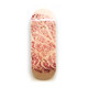 FlatFace G16 Deck - Wagyu - 33.6mm *Limit One Per Person*