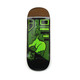 Five Luck Deck - 34mm Tech 5 - Missing Links - Polar Gator