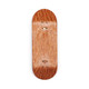 FlatFace G16 Deck - Lacewood - 33.6mm