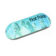 FlatFace G16 Deck - Board of Canada - Real Wear Special Edition - 33.6mm 