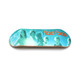 FlatFace G16 Deck - Board of Canada - Real Wear Special Edition - 33.6mm 