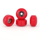 Blackriver Wheels - Street - Red Blank