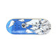 FlatFace G16 Deck - Whale - 33.6mm Real Wear