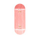 FlatFace G16 Deck - 33.6mm - Pink