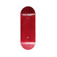 FlatFace G15 Deck - 33.6mm - Dark Red