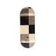 FlatFace G16 Deck - 33.6mm - Premium - Checkers