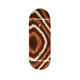 FlatFace G16 Deck - 33.6mm - Premium - Brown/White/Black