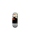 Rogan Deck Co - Mountain - 33.6mm