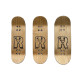 Rogan Deck Co - Mountain - 33.6mm