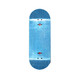 FlatFace G16 Deck - 33.6mm - Blue