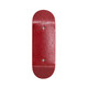 FlatFace G16 Deck - 32mm - Dark Red