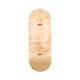 FlatFace G16 Deck - 33.6mm - Birdseye Maple