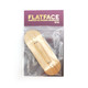 FlatFace G16 Deck - 33.6mm - Oak