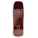 Catfishbbq Deck - Earl Blood - 32.5mm - Saltwater