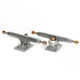 Blackriver Trucks X-Wide 3.0 - RAWmon 34mm (No Tool)