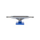 Dynamic Trucks Dual Edition - 28mm - Blue Baseplate