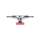 Dynamic Trucks Dual Edition - 28mm - Pink Baseplate