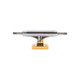 Dynamic Trucks Dual Edition - 28mm - Gold Baseplate