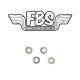 FBS Spacers
