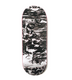 Catfishbbq Deck - Fog - 32mm - Freshwater Deep