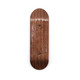 FlatFace G12 Deck - 30mm - Walnut Wood
