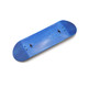 FlatFace G12 Deck - 30mm - Blue