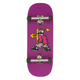Slushcult "Grom" Series 011 Fingerboard Complete - Wrong Way