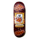 Catfishbbq Deck - DualWear Artshow - 33mm - Freshwater