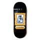 Catfishbbq Deck - DualWear Artshow - 34mm - Freshwater