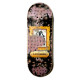 Catfishbbq Deck - DualWear Artshow - 34mm - Freshwater