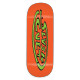Slushcult x DK Decks "Around The Block (Orange)" - 32mm
