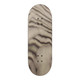 FlatFace Flatty Deck 34mm - Premium