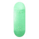 FlatFace Flatty Deck 34mm - Light Green