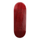 FlatFace Flatty Deck 34mm - Red